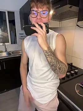 Handsome boys69 online show from March 15, 2026, 1:56 am