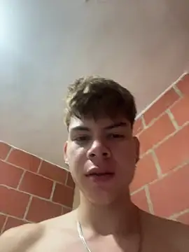 Handsome boys69 online show from February 10, 2026, 2:43 am