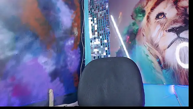 choreto flash online show from November 22, 2025, 5:45 pm