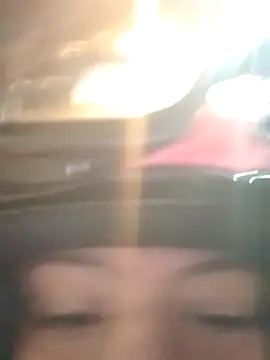 Juliana Vip online show from November 27, 2025, 9:10 am