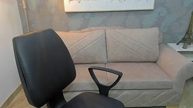 Snapshot of Isabela_clk chatting on December 19, 2025, 7:38 pm Isabela clk online show from December 19, 2025, 7:38 pm