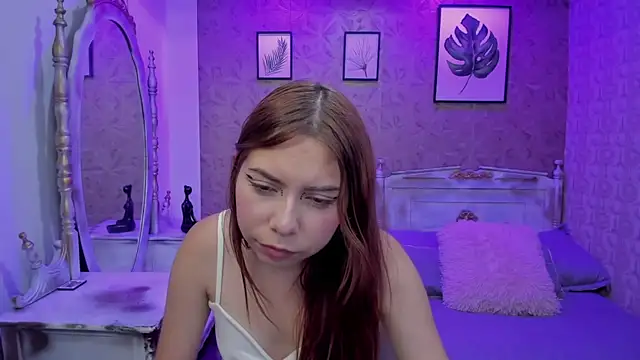 Snapshot of Isabela_clk chatting on November 23, 2025, 7:13 pm Isabela clk online show from November 23, 2025, 7:13 pm