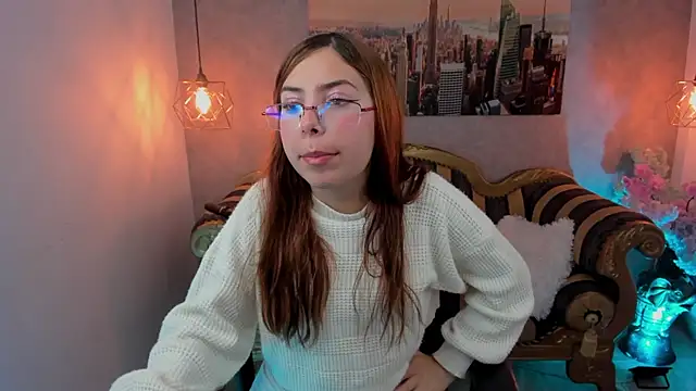 Snapshot of Isabela_clk chatting on January 13, 2026, 7:29 pm Isabela clk online show from January 13, 2026, 7:29 pm