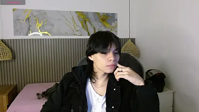 Snapshot of Sylasfrost chatting on November 28, 2025, 1:00 pm Sylasfrost online show from November 28, 2025, 1:00 pm