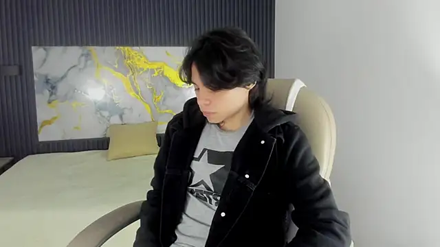 Snapshot of Sylasfrost chatting on November 25, 2025, 6:52 pm Sylasfrost online show from November 25, 2025, 6:52 pm