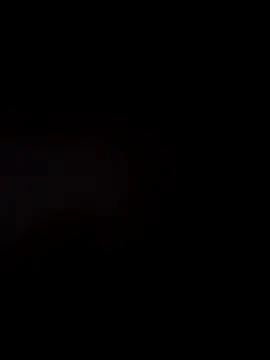 sweetkokojuicy online show from December 2, 2025, 5:20 am