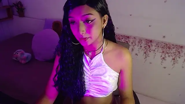 Karol Soft online show from December 1, 2025, 7:59 pm