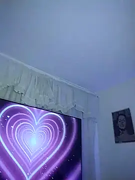 Snapshot of MarieTaylor_ chatting on February 13, 2026, 3:06 am MarieTaylor online show from February 13, 2026, 3:06 am