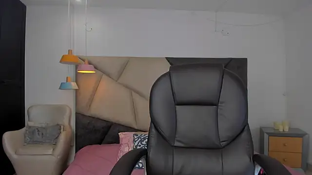 Snapshot of MarieTaylor_ chatting on February 25, 2026, 6:30 pm MarieTaylor online show from February 25, 2026, 6:30 pm