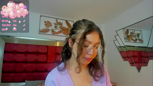 Snapshot of MarieTaylor_ chatting on January 16, 2026, 6:56 pm MarieTaylor online show from January 16, 2026, 6:56 pm