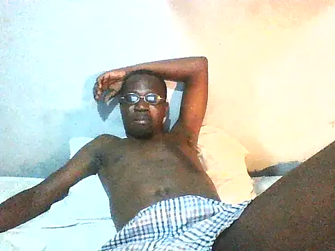 fuckdigg online show from December 13, 2025, 11:11 pm