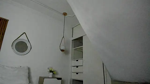 Alaska deluxe online show from March 5, 2026, 11:43 pm