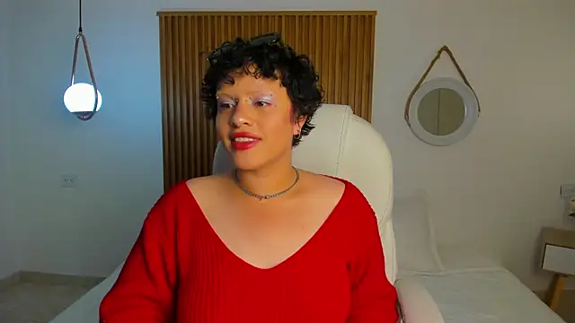 Alaska deluxe online show from February 8, 2026, 9:34 pm