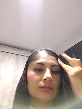 Laia torres1 online show from March 31, 2026, 3:30 am