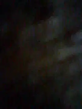 Snapshot of OilyDik chatting on August 5, 2026, 6:51 am OilyDik online show from August 5, 2026, 6:51 am