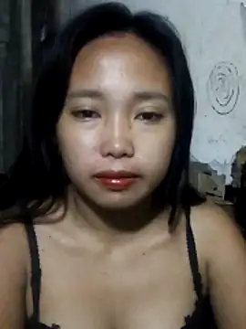 Sweet-Jhonna online show from December 17, 2025, 8:58 pm