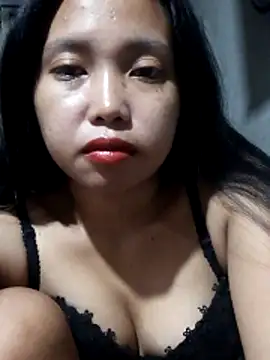 Sweet-Jhonna online show from December 3, 2025, 5:23 pm