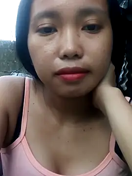 Sweet-Jhonna online show from December 13, 2025, 8:04 pm