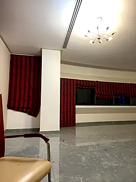 Snapshot of nirmin-mr chatting on November 27, 2025, 7:36 pm nirmin-mr online show from November 27, 2025, 7:36 pm