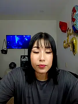 Snapshot of hot-shaved-baby chatting on November 21, 2025, 7:13 pm hot-shaved-baby online show from November 21, 2025, 7:13 pm