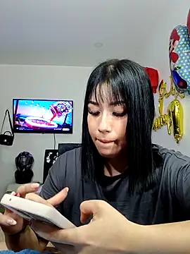 Snapshot of hot-shaved-baby chatting on November 20, 2025, 8:09 pm hot-shaved-baby online show from November 20, 2025, 8:09 pm