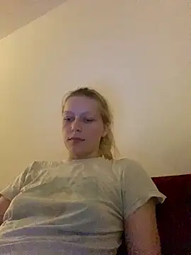 LexiSlimVIbe online show from November 22, 2025, 11:36 pm