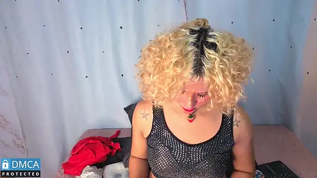 Snapshot of ahsly_Zam chatting on February 6, 2026, 3:02 am ahsly Zam online show from February 6, 2026, 3:02 am