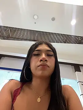 Celeste villanueva  online show from December 20, 2025, 9:06 pm