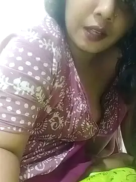 Farihasultana30 online show from April 6, 2026, 4:30 pm