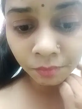 Farihasultana30 online show from March 18, 2026, 9:04 pm