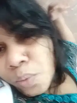 Farihasultana30 online show from March 3, 2026, 11:34 pm