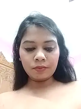 Farihasultana30 online show from February 10, 2026, 9:14 pm