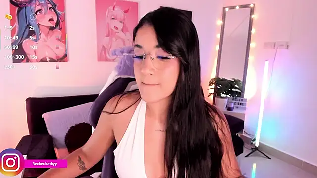 Snapshot of Ivycortes chatting on November 25, 2025, 10:21 pm Ivycortes online show from November 25, 2025, 10:21 pm