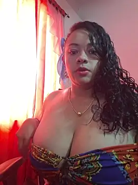 Snapshot of lore_strip chatting on November 23, 2025, 5:01 pm lore strip online show from November 23, 2025, 5:01 pm