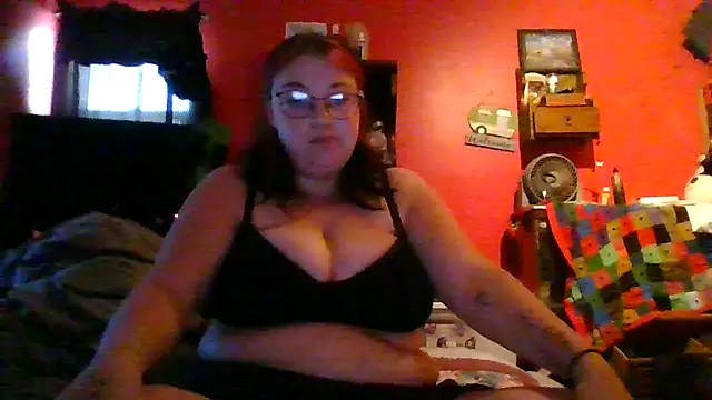 living420 online show from November 23, 2025, 7:02 pm