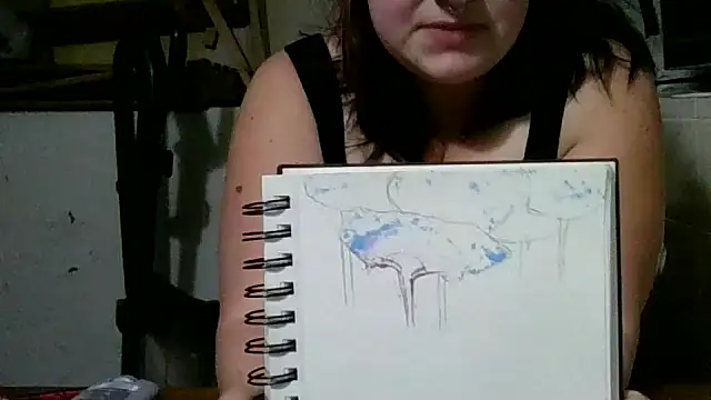 living420 online show from November 24, 2025, 6:41 pm