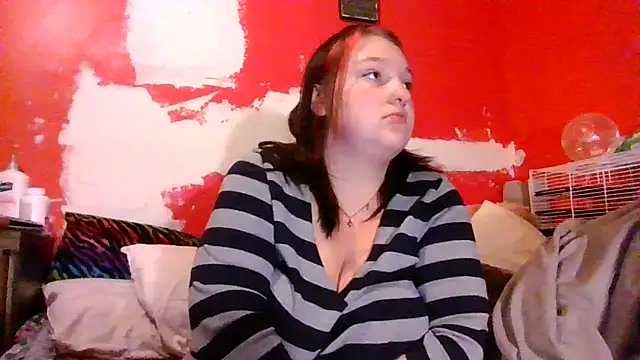 living420 online show from December 3, 2025, 4:13 am