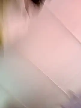 Bjklljy online show from April 4, 2026, 3:29 pm