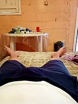 Bjklljy online show from April 17, 2026, 3:48 pm