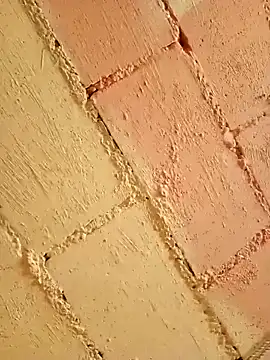 Bjklljy online show from March 7, 2026, 3:39 pm