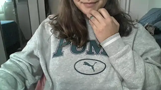Snapshot of xxxluana chatting on May 21, 2026, 7:00 pm xxxluana online show from May 21, 2026, 7:00 pm