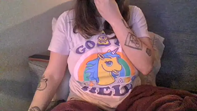 xxxluana online show from July 30, 2026, 1:05 am