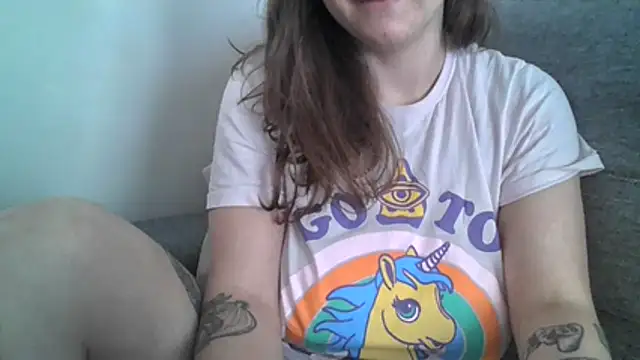 xxxluana online show from July 30, 2026, 4:17 pm