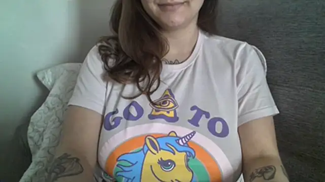 xxxluana online show from July 24, 2026, 4:14 pm