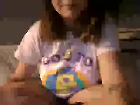 Snapshot of xxxluana chatting on November 25, 2025, 5:41 am xxxluana online show from November 25, 2025, 5:41 am