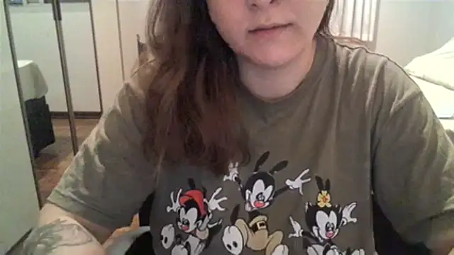 xxxluana online show from March 19, 2026, 10:21 pm