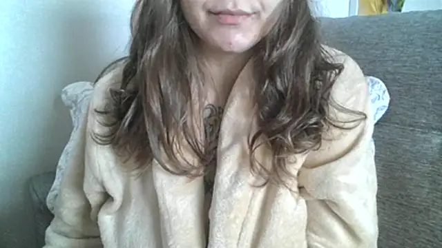 xxxluana online show from July 14, 2026, 7:20 pm