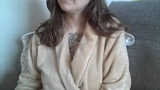 xxxluana online show from July 15, 2026, 6:04 pm
