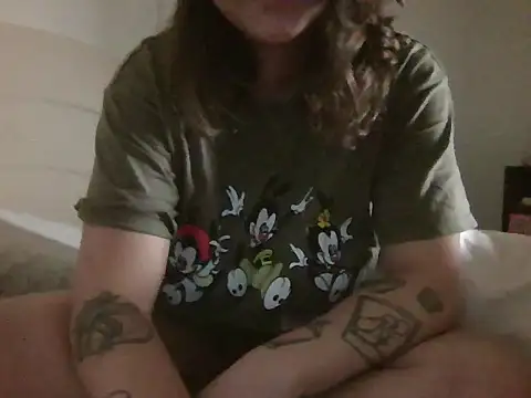 Snapshot of xxxluana chatting on November 24, 2025, 5:02 pm xxxluana online show from November 24, 2025, 5:02 pm