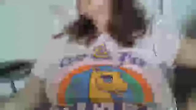 xxxluana online show from March 30, 2026, 12:28 pm